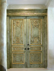 ArchitecturalDetails/architectural-feature-2--guilded-doors.jpg