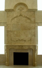 ArchitecturalDetails/architectural-feature-6a--stone-fireplace-with-carvings.jpg