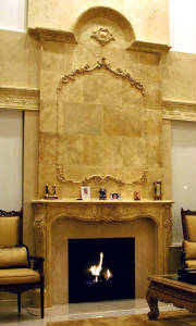 ArchitecturalDetails/architectural-feature-6b--stone-fireplace-with-carvings.jpg