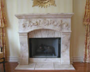 ArchitecturalDetails/architecturalfeature4_stonefireplace.jpg