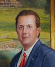 GalleryArt/philmickelson-2.jpg