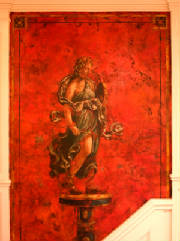 GalleryArt/pompeianfresco2.jpg