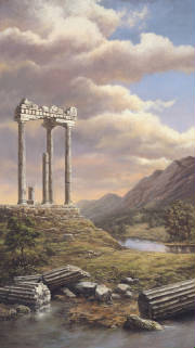 GalleryArt/templeofhelios2.jpg