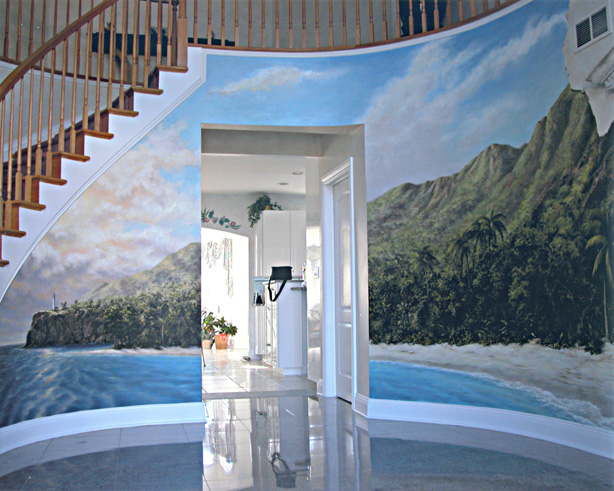 HawaiiFoyer/hawiianfoyer-1.jpg