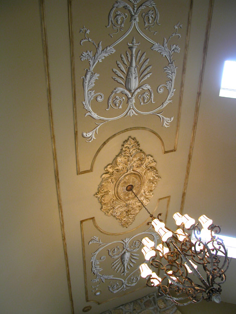 TrompeCeiling/trompeloeilscrollceiling-2.jpg